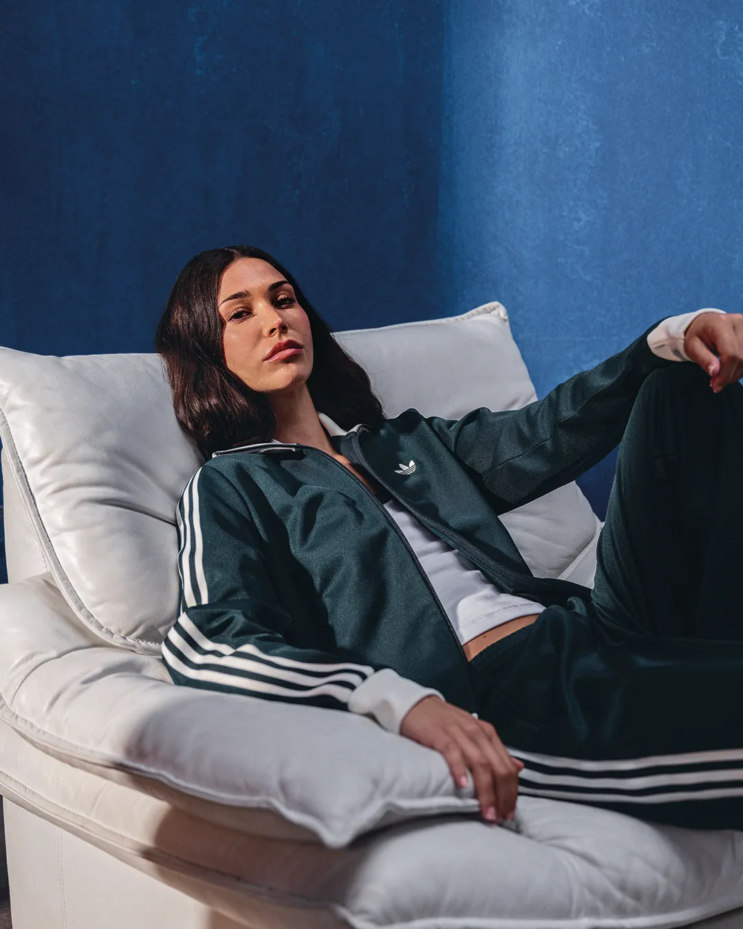  JDSports