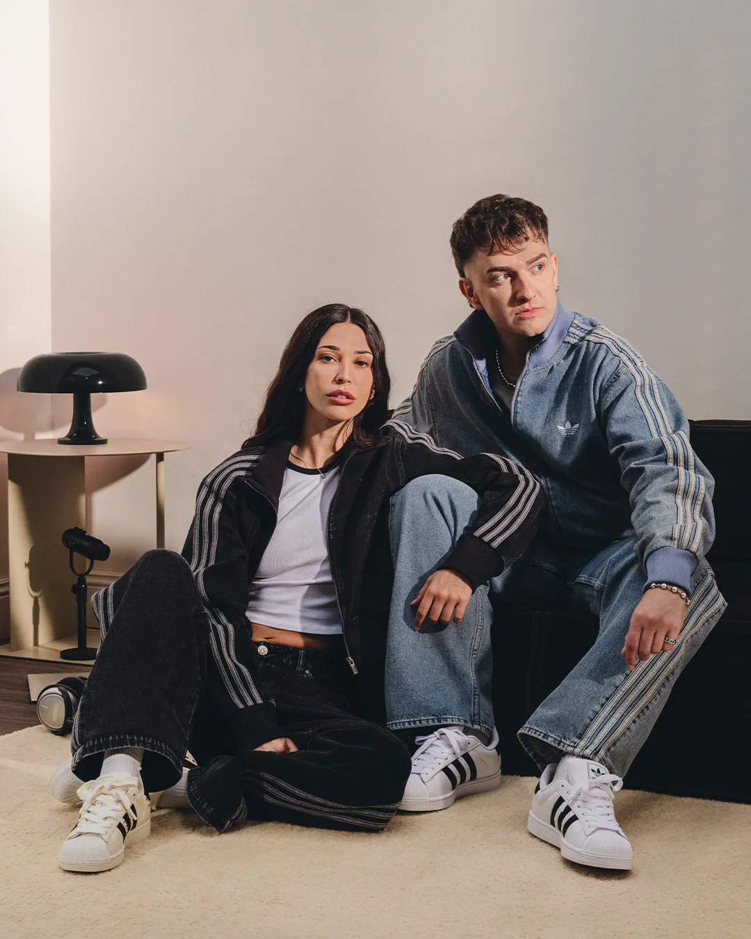   JDSports