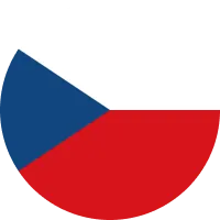 Češko