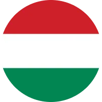 Hungary