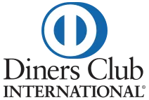 Diners