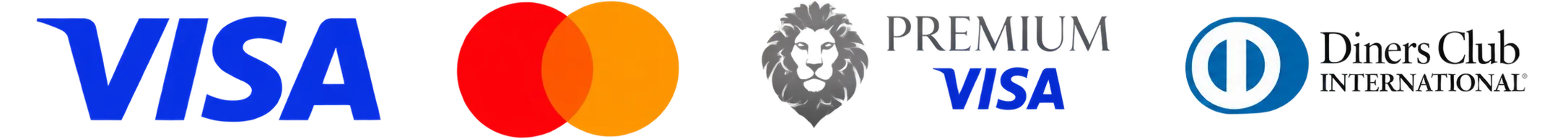 Kártyák