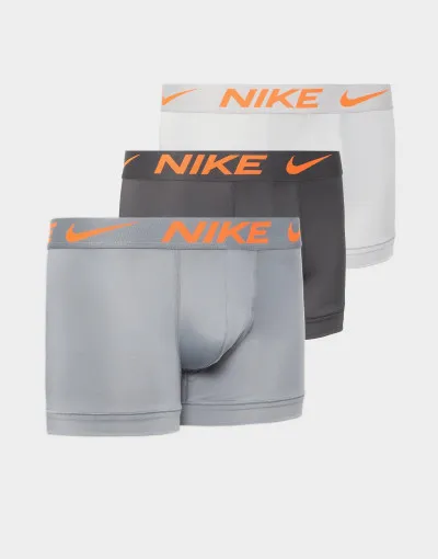 Nike Boxer alsó Boxer