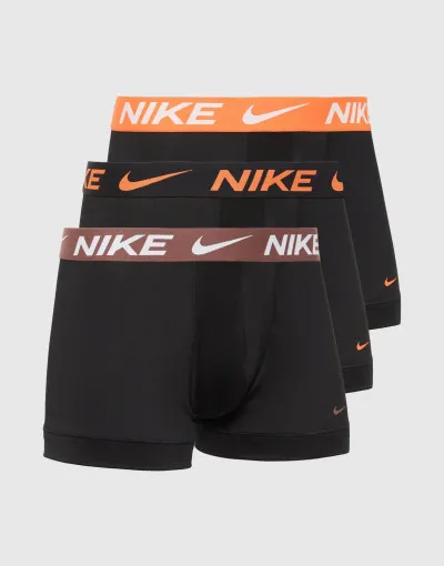 Nike Boxer alsó Essential