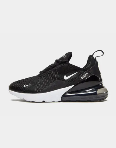 Nike  WMNS AIR MAX 270 