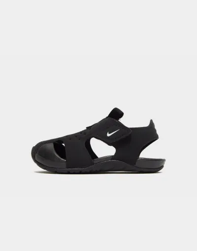Nike Szandál NIKE SUNRAY PROTECT 2 (TD) Baba