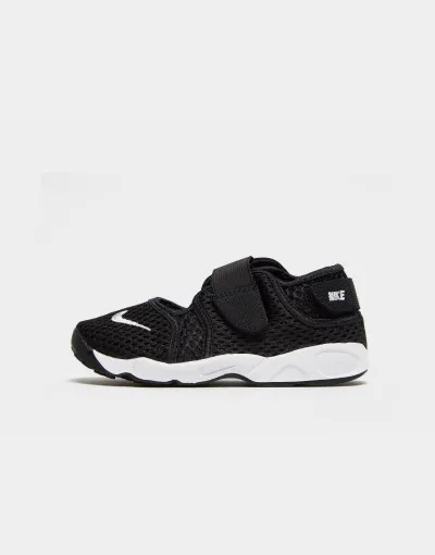 Nike Rift Baba