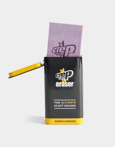 Crep Protect  Egyéb kiegészítők CREP PROTECT ERASER 