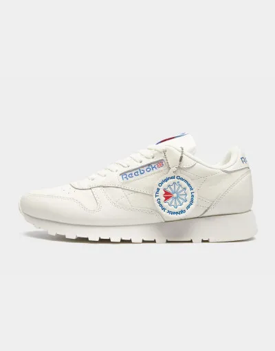 Reebok Classic
