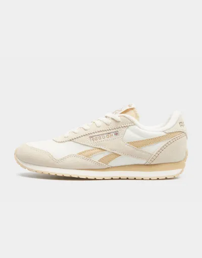 Reebok REEBOK CLASSIC AZ