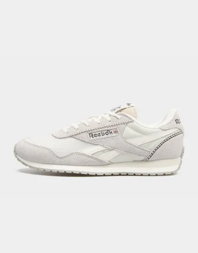Reebok REEBOK CLASSIC AZ