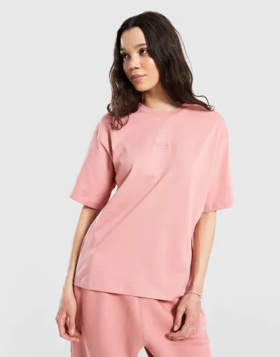 Reebok Póló Wardrobe Essentials