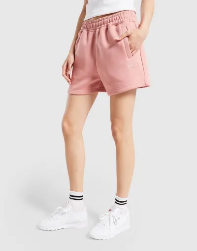 Reebok Sort Wardrobe Essentials