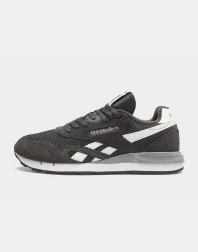 Reebok  Classic Nylon 89 