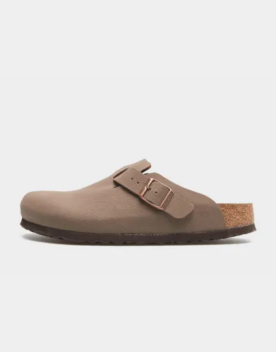 Birkenstock  Papucs Boston 
