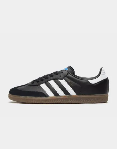 adidas Originals Samba