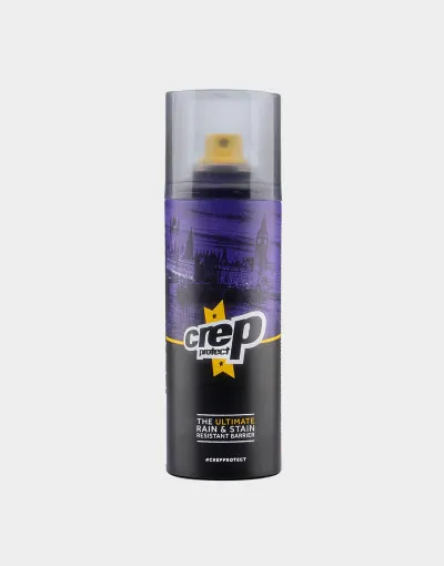 Crep Protect Spray CREP PROTECT 200ML CAN