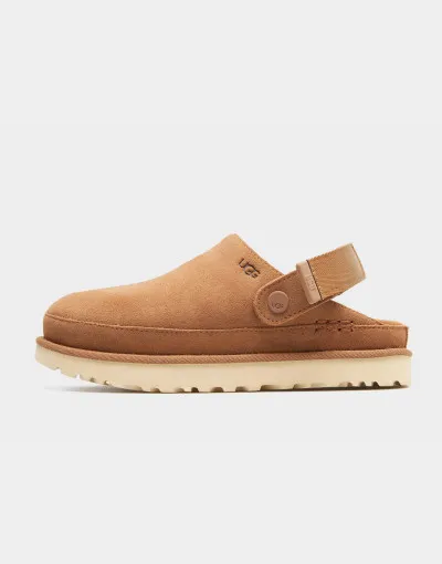 UGG Szandál GOLDENSTAR CLOG