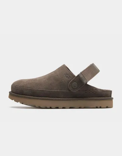 UGG Szandál GOLDENSTAR CLOG