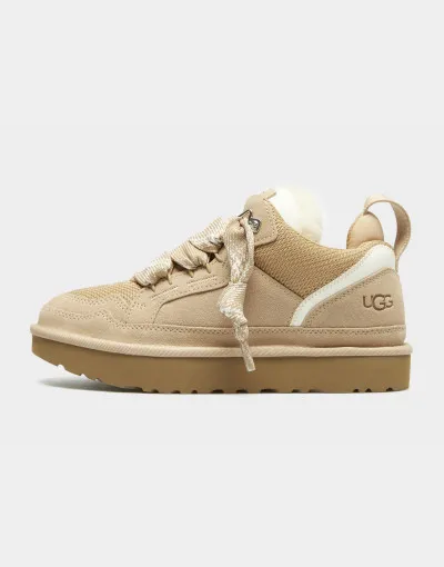 UGG LOWMEL