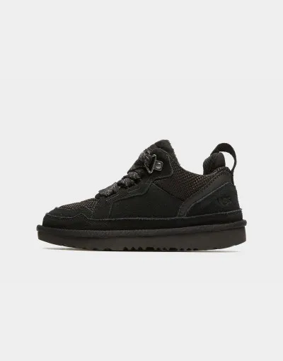 UGG  LOWMEL CHE 07  Gyermek
