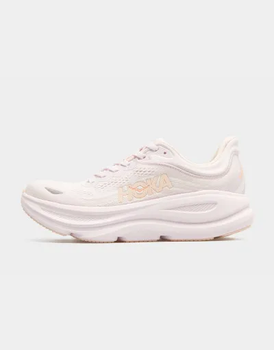 Hoka Bondi 9