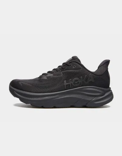 Hoka Clifton 10