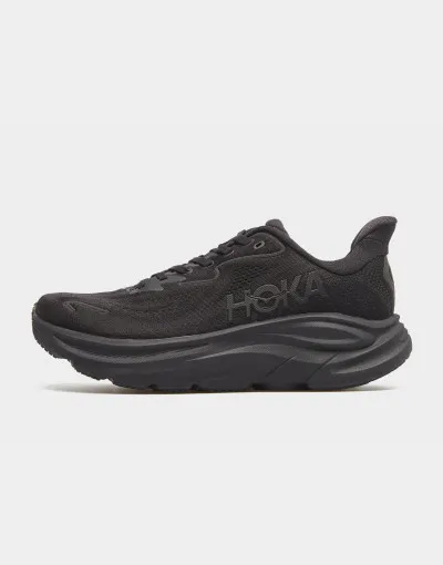 Hoka Clifton 10