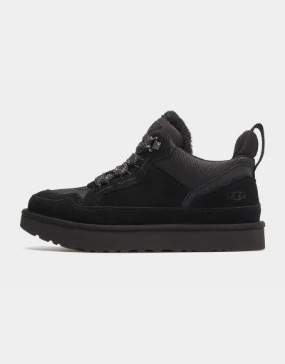 UGG Lowmel