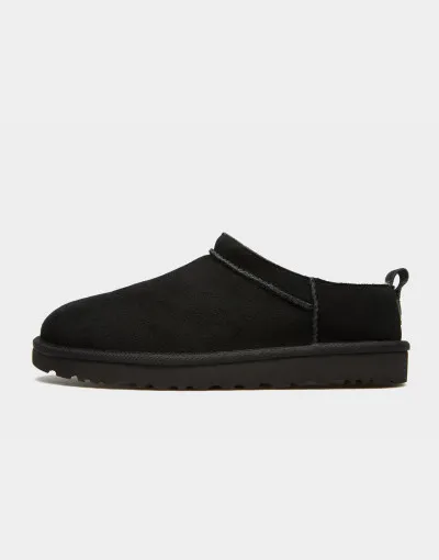 UGG Papucs Classic Micro