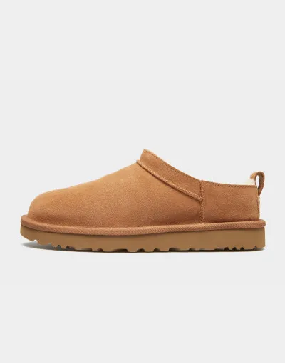 UGG Papucs Classic Micro