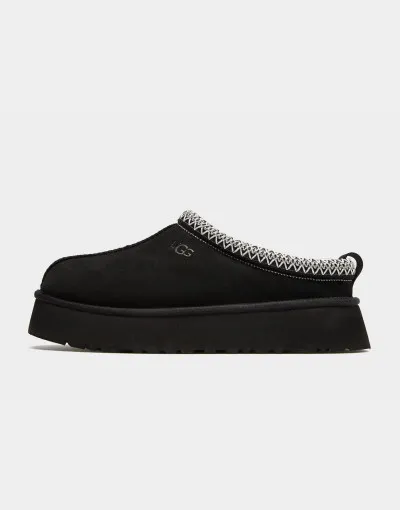 UGG Papucs Tazz II