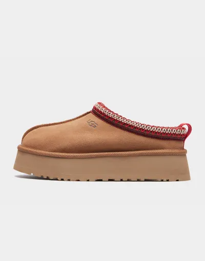 UGG Papucs Tazz II