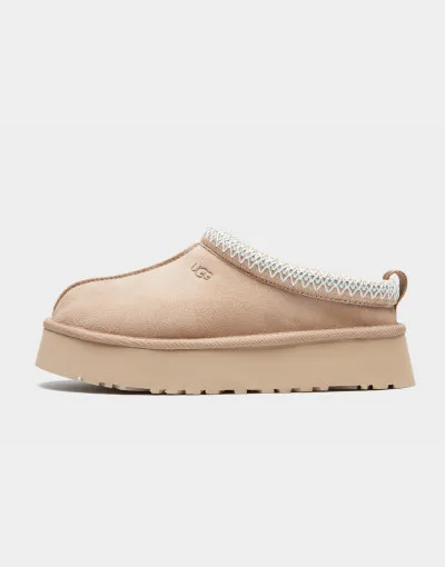UGG Papucs Tazz II