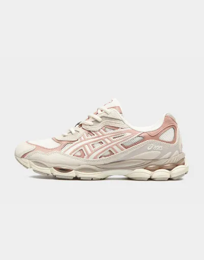 Asics GEL-NYC