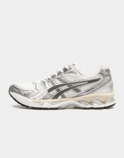 Asics  GEL-Kayano 14 