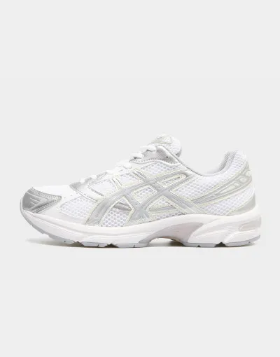 Asics ASICS GEL-1130
