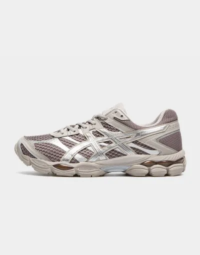 Asics  GEL-CUMULUS 16 