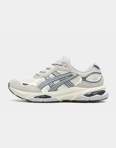 Asics GEL-NYC 2.0