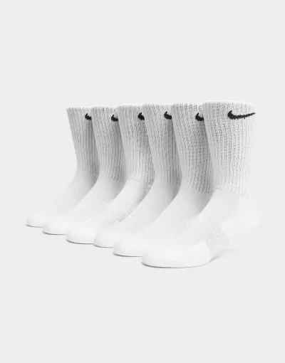 Nike Zokni Everyday Cushioned