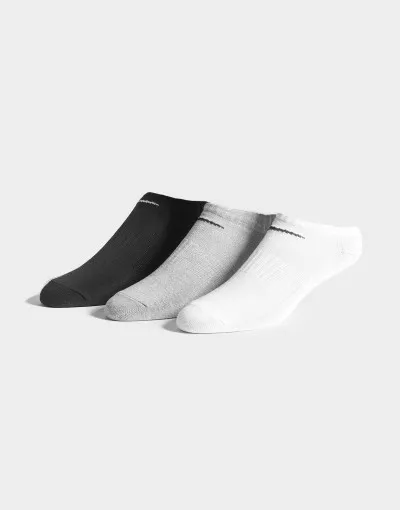 Nike Zokni Everyday Lightweight