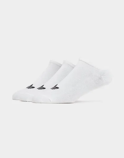 adidas Zokni Originals Liner