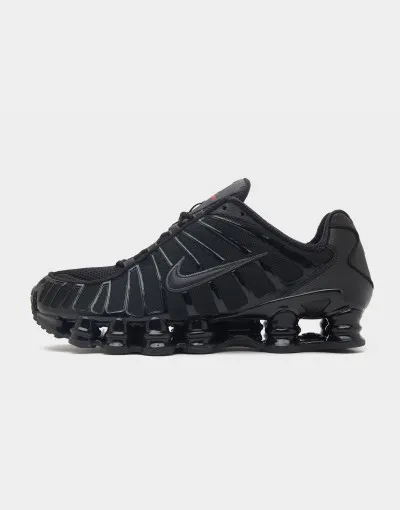 Nike Shox TL