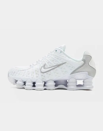 Nike Shox TL