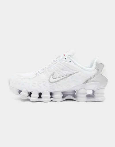 Nike Shox TL
