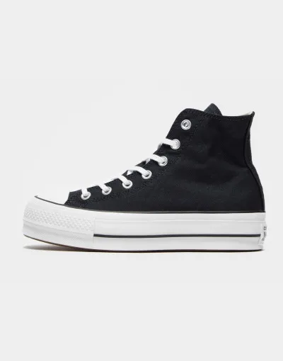 Converse CHUCK TAYLOR ALL STAR LIFT