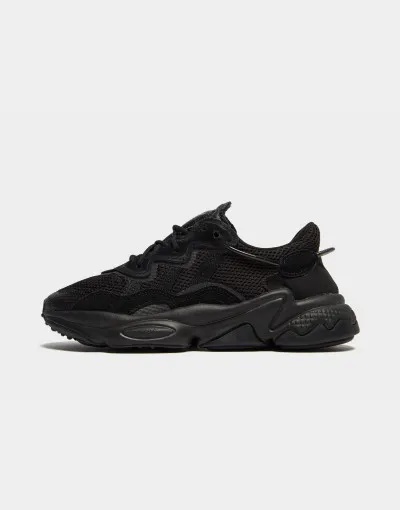 adidas Ozweego Kamasz