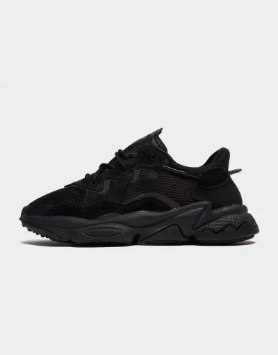 adidas  Ozweego 