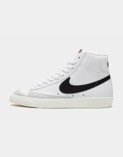 Nike W BLAZER MID '77