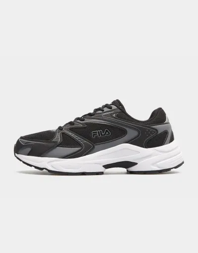 Fila  Heroic 